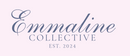 Emmaline Collective